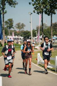 BIB: 
                            <button type="button" onclick="openModal(27711276)" class="btn btn-primary btn-sm float-right btn-popup" data-toggle="modal" data-target=".modal-high-quality">
                        <i class="fas fa-shopping-cart"></i> Add to Cart
                    </button>
                                            <button type="button" onclick="isThisMe(27711276, true)" class="btn btn-success btn-sm float-right btn-popup btn-isme hidden" data-toggle="tooltip" data-placement="bottom" title="นี่คือรูปของคุณใช่ไหม คลิกที่นี่เพื่อเอาเข้าอัลบั้ม">
                        <i class="fas fa-plus"></i> Add to album
                    </button>
                    <button type="button" onclick="isThisMe(27711276, false)" class="btn btn-warning btn-sm float-right btn-popup btn-isnotme hidden">
                        <i class="fas fa-ban"></i> Remove from album
                    </button>